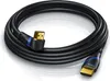 Primewire 8K Premium HDMI Ultra High Speed Cavo 2.1 Anteprima dell’immagine prodotto 4