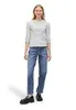 Cartoon Hose Jeans 1/1 LAEnge 38 Produktbild-Vorschau 8