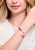 Thomas Sabo - 2080-007-9 - Charm - Donna - Argento 925 - Anteprima dell’immagine prodotto 6