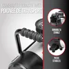 HEYNER®Compresseur de voiture 12V pompe à air électrique Voir les images du produit 5