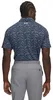 Polo Under Armour Ua Matchplay con stampa - academy, Anteprima dell’immagine prodotto 2