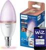 Philips 8719514372405, Wi-Fi/Bluetooth, Wi-Fi 4 (802.11n), Náhľad obrázku produktu 3