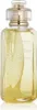 Rivières De Cartier Allégresse Edt Spray 100ml Produktbild-Vorschau 4
