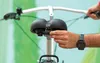 Selle Royal zadel Avenue Moderat Produktbild-Vorschau 6