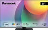 Smart TV Panasonic TB55W60AEZ 4K Ultra HD 55" LED Produktbild-Vorschau 2