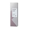 MIZON Only One Eye Cream For Face 30 ml - krem do twarzy i Podgląd zdjęcia produktu 3