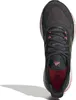 Adidas Damen Laufschuh 'Supernova + W' carbon/sandy/beige, Produktbild-Vorschau 20