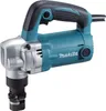 Grignoteuse 710 W MAKITA JN3201J + MakPac 2 Voir les images du produit 2