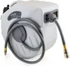 Bituxx®  15m Druckluft Schlauchtrommel automatik Druckluft Produktbild-Vorschau 1