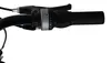 WYLD Kinder-Mountainbike Fully 24'' Zodiac 18 Gänge RH 38 Produktbild-Vorschau 5