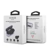 Guess Gutwst31Eu Tws Bluetooth-Kopfhörer + Docking-Station Produktbild-Vorschau 5