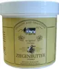 Ziegenbutter Creme, 250 ml CRE Produktbild-Vorschau 3