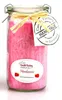 Candle Factory Mini Jumbo Erdbeer-Rhabarber Duftkerze Produktbild-Vorschau 18