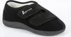 Reha Halbschuh 476-20Z1 schwarz>>>>Gr. 47/48 Produktbild-Vorschau 8
