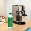 Wessper CleanMax Green Entkalker 2×500 ml – ökologisch, Produktbild-Vorschau 3