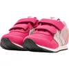hummel REFLEX DOUBLE MULTI JR - CACTUS FLOWER - 36 Voir les images du produit 7