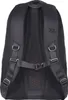 Walker Schulrucksack Clerk black 32 Liter Laptoprucksack Produktbild-Vorschau 2
