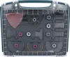 Set -BOXX BOSCH Pro-Set 36-teilig für Produktbild-Vorschau 2