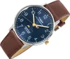 Timex Analog 'Waterbury Classic Moon Phase' Herren Uhr  Produktbild-Vorschau 2