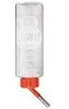 Drinkfles Classic de Luxe, met bevestigingsdraad, 600 ml Productafbeelding-voorbeeld 10