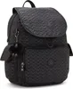 Kipling Basic Plus City Pack Daypack 37 cm Anteprima dell’immagine prodotto 2