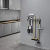 metaltex 294902000 metaltex barra di fissaggio Hang-Up, 4 e Anteprima dell’immagine prodotto 12