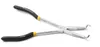 Höfftech 007857 Zündkerzenzange Zündkerzenstecker Produktbild-Vorschau 4