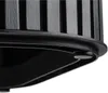 Joseph Joseph Wäschetrennkorb 90,0 l Tota Twin Luxe Produktbild-Vorschau 9