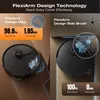 INF Roborock Qrevo Master Zubehörset Produktbild-Vorschau 3