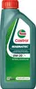 CASTROL Magnatec E für 0W-20 1 Liter Motoröl Motorenöl Produktbild-Vorschau 1