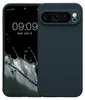 kwmobile Handyhülle für Google Pixel 9 Pro XL Hülle - Produktbild-Vorschau 8