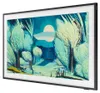 Samsung The Frame QE43LS03FAU 109 2 cm (43 ) 4K Ultra HD Produktbild-Vorschau 7