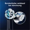 Oral-B Sonic iO Ultimate Zahnbürstenkopf (6 Stück) Produktbild-Vorschau 9