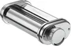 KitchenAid Zubehör 5KSMPRA Nudelvorsatz Produktbild-Vorschau 1