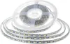 LED pásek 5 metrů 11 W na metr, SMD 5050, teplá bílá barva Náhled obrázku produktu 6