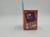 LEGO DOTS Zawieszka ze smokiem, Zestaw do budowania, 6 Podgląd zdjęcia produktu 22