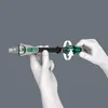 Steckschlüsselsatz SA Zyklop Speed 28-teilig 8100 Produktbild-Vorschau 21