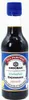 Kikkoman Soya Sauce gl.fri Produktbild-Vorschau 3