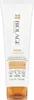 Crème capillaire Matrix Biolage Bond Therapy, soin sans Voir les images du produit 4