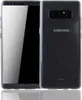 Etui na telefon komórkowy Pokrowiec ochronny na Samsung Podgląd zdjęcia produktu 1