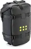 Kriega OS-12 Adventure Pack Gepäcktasche Produktbild-Vorschau 14