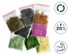 ARTULIO Diamond Painting Set - Engelchen mit Taube im Produktbild-Vorschau 5