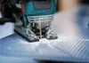 PRO Plastics PC clean T101A Stichsägeblatt, 100 mm, 5-tlg. Produktbild-Vorschau 11