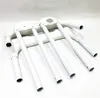 Baby Hochstuhl Klappbar Verstellbarer 12345 Kinderhochstuhl Produktbild-Vorschau 4