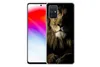 MuchoWow® Handyhülle Schutzhülle Hülle für Samsung Galaxy Produktbild-Vorschau 2