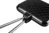 NEO TOOLS LAGERFEUER-SANDWICHMAKER Sandwichmaker für Produktbild-Vorschau 6