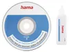 Hama CD čisticí disk, s čisticí kapalinou a úložním obalem Náhled obrázku produktu 5