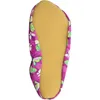 Fitnessschuh Beck 276/21, 276/21, 276/21, 276/21, 276/21, Produktbild-Vorschau 14