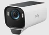 Système de vidéosurveillance sans fil eufyCam S3 Pro, 4K, Voir les images du produit 7