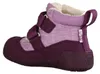 Affenzahn buty zimowe kolor bordowy 01502-40176 Podgląd zdjęcia produktu 24